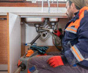 About Emergency plumbing pros Nobleton, FL